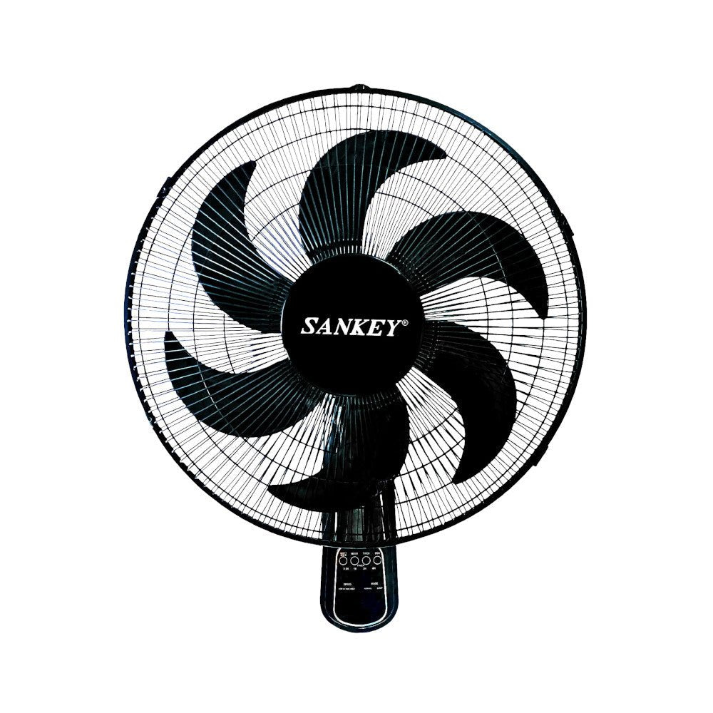 Abanico de Pared Sankey 16" - Sankey - Titan.com.pa - 7453013518544