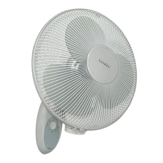 Abanico De Pared Sankey 16" - Sankey - Titan.com.pa - 7453013530089