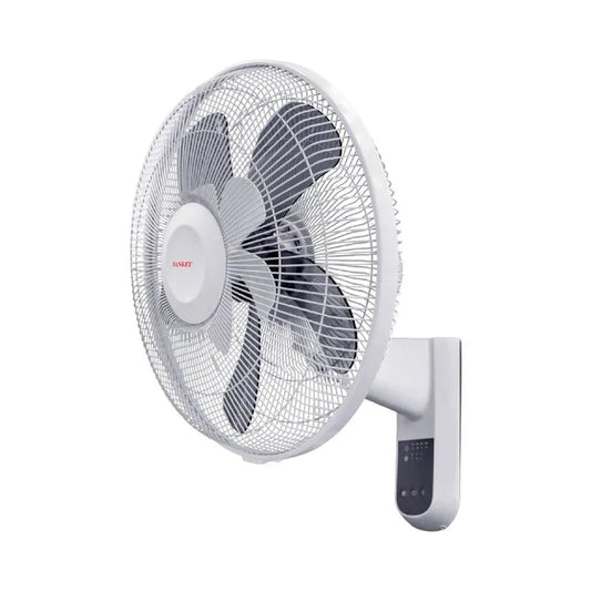 Abanico de Pared Sankey de 16” Con Control Remoto - Sankey - Titan.com.pa - 7453013537668