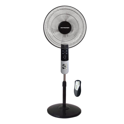 Abanico de Pedestal Premier 16”