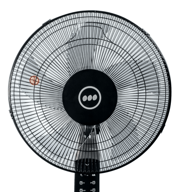Abanico de Pedestal Premier 16” - Premier - Titan.com.pa - 7453064737291