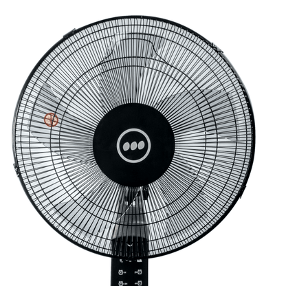 Abanico de Pedestal Premier 16” - Premier - Titan.com.pa - 7453064737291