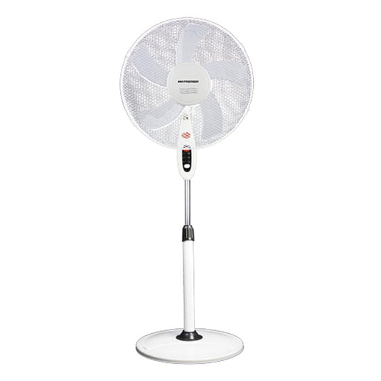 Abanico de Pedestal Premier de 16"