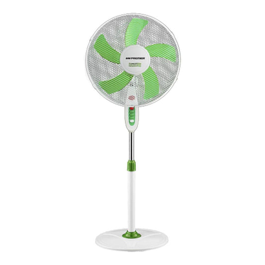 Abanico de Pedestal Premier de 16"