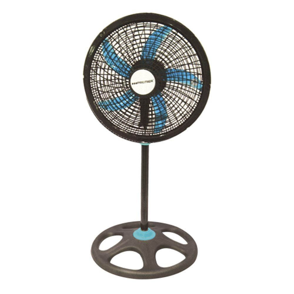 Abanico de Pedestal Premier de 18"