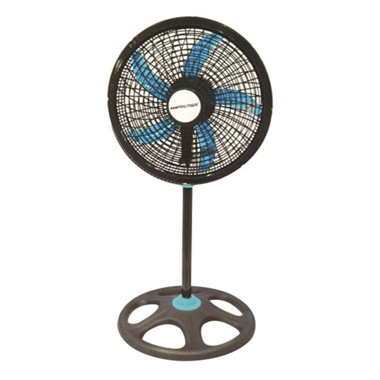 Abanico de Pedestal Premier de 18"