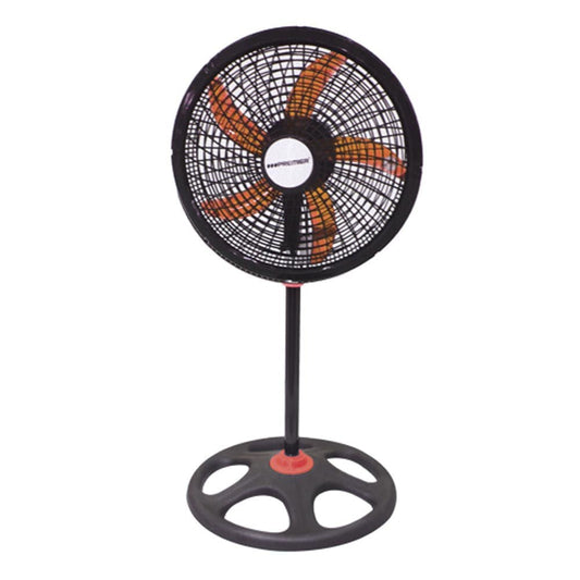 Abanico de Pedestal Premier de 18"