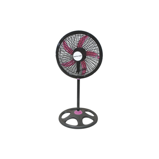 Abanico de Pedestal Premier de 18"