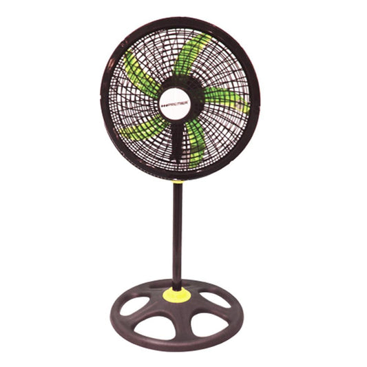 Abanico de Pedestal Premier de 18"