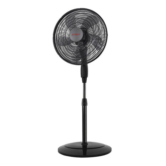 Abanico De Pedestal Sankey 16"