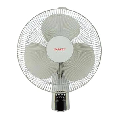 Abanico de Pedestal Sankey de 16" - Sankey - Titan.com.pa - 7453013531451