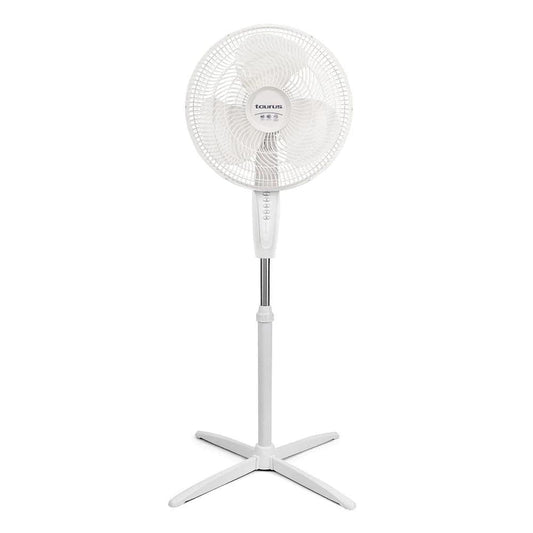 Abanico de Pedestal Taurus de 16"
