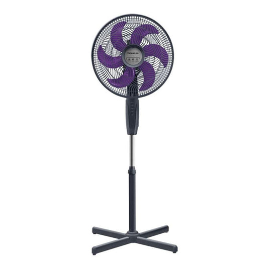 Abanico de Pedestal Universe de 16"