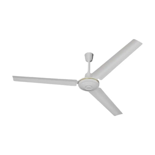 Abanico de Techo Decakila 3 Aspas de 56P" - Decakila - Titan.com.pa - 6941556274269