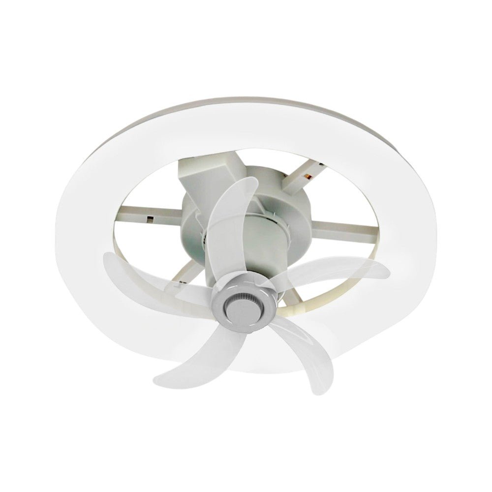 Abanico de Techo Premier 18" / Recargable / Surtido - Premier - Titan.com.pa - 7453094302476
