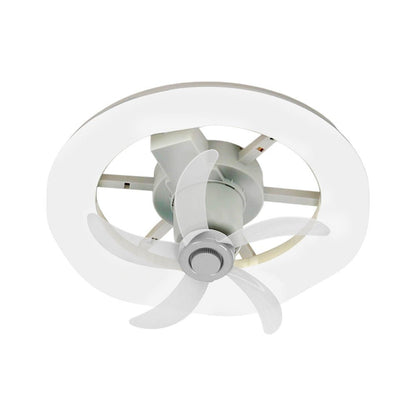 Abanico de Techo Premier 18" / Recargable / Surtido - Premier - Titan.com.pa - 7453094302476