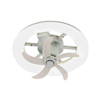 Abanico de Techo Premier 18" / Recargable / Surtido - Premier - Titan.com.pa - 7453094302476