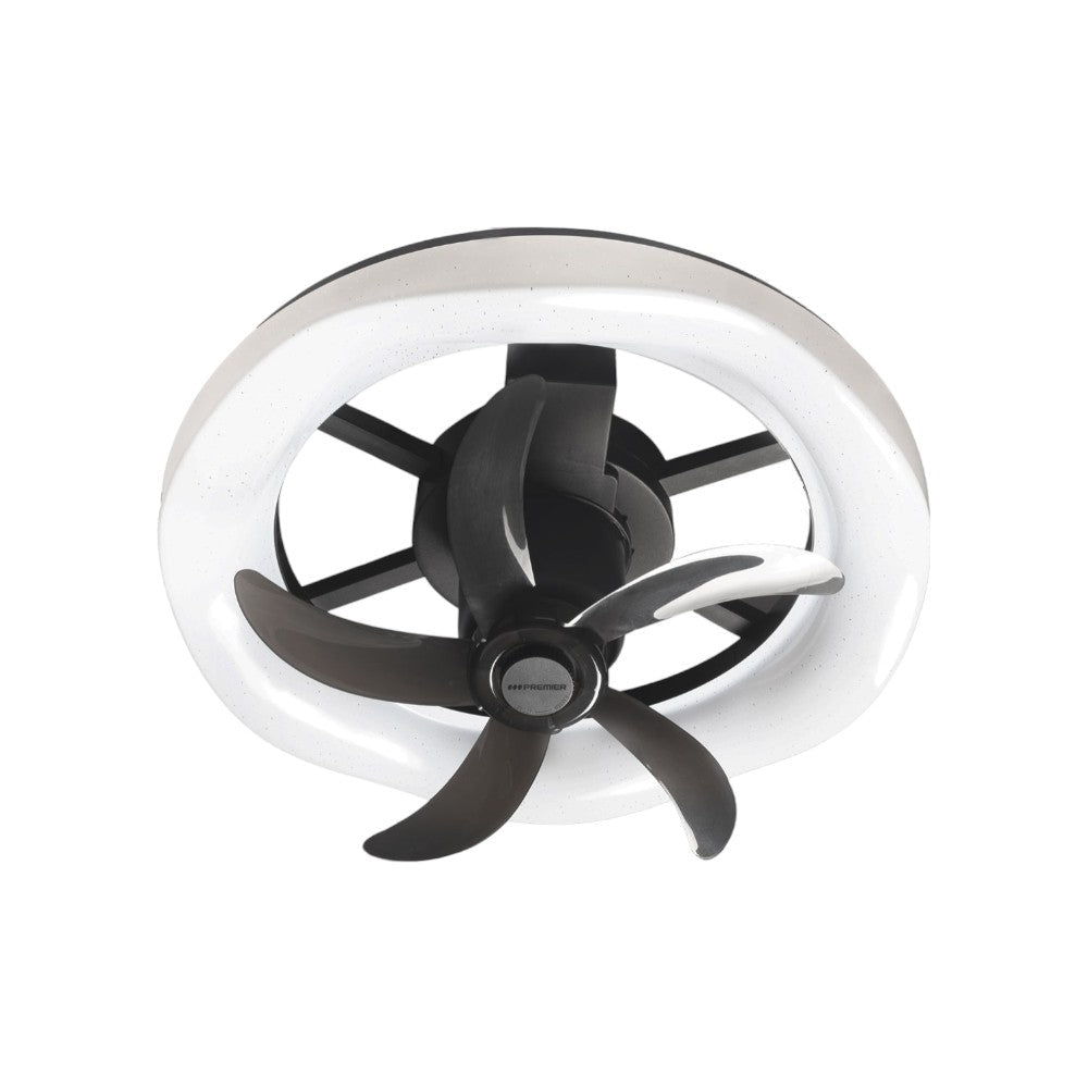 Abanico de Techo Premier 18" / Recargable / Surtido - Premier - Titan.com.pa - 7453094302476