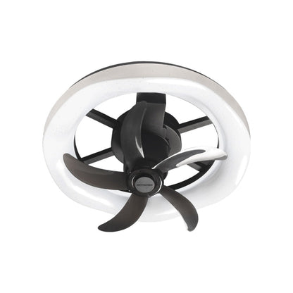 Abanico de Techo Premier 18" / Recargable / Surtido - Premier - Titan.com.pa - 7453094302476
