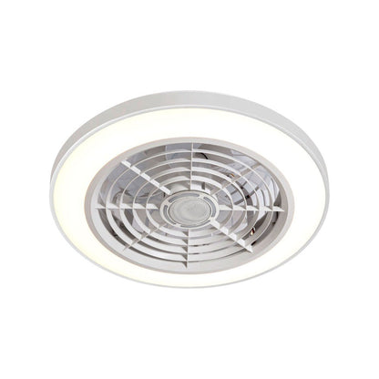 Abanico de Techo Premier / Con Parlante BT - Premier - Titan.com.pa - 7453064745968