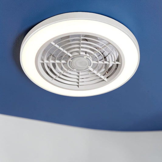 Abanico de Techo Premier / Con Parlante BT