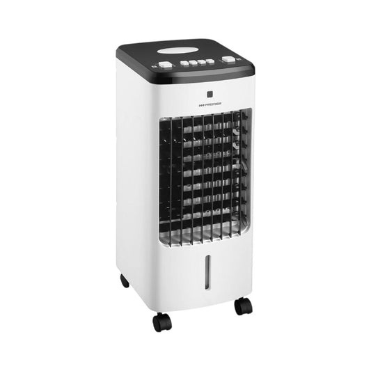 Abanico - Enfriador de Aire Premier / 3 Litros - Premier - Titan.com.pa - 7453064747443