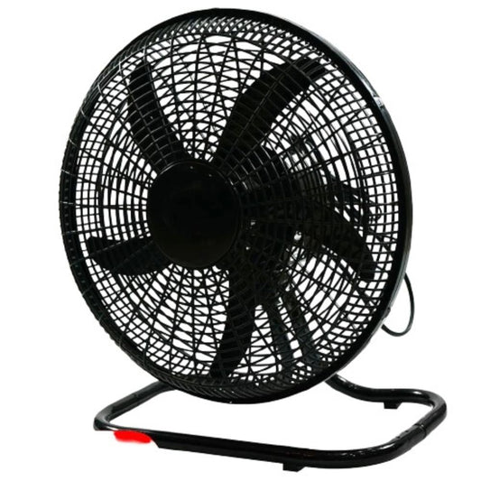 Abanico Industrial 3 en 1 Decakila 18''
