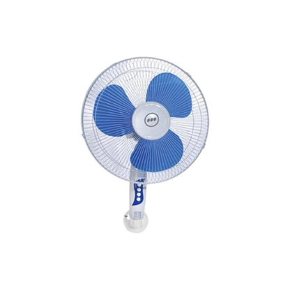 Abanico Premier 16" / 3 En 1 / Blanco - Azul - Premier - Titan.com.pa - 7453064735723