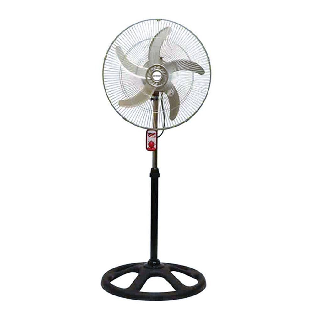 Abanico Premier 18" 3 En 1