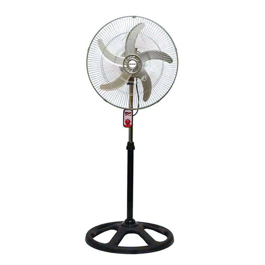 Abanico Premier 18" 3 En 1