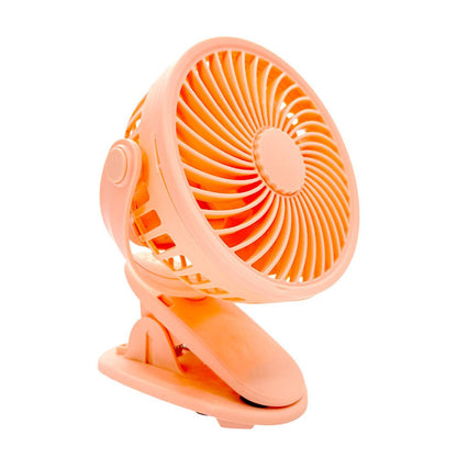 Abanico Recargable Home Elegance 360° - Surtido - Home Elegance - Titan.com.pa - 2100000879786