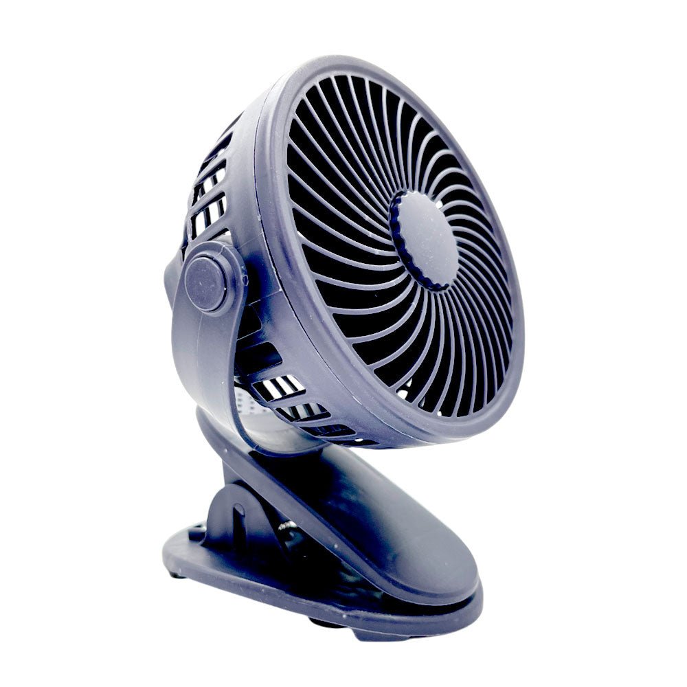 Abanico Recargable Home Elegance 360° - Surtido - Home Elegance - Titan.com.pa - 2100000879786