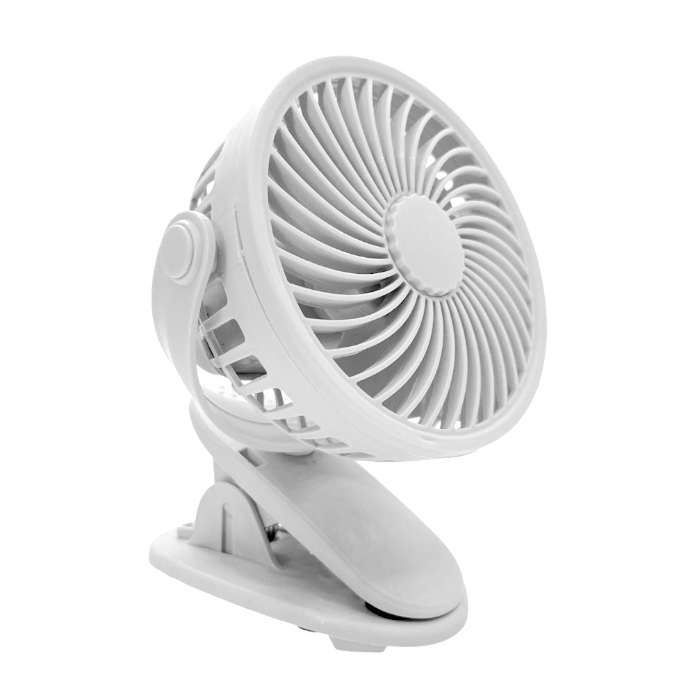 Abanico Recargable Home Elegance 360° - Surtido - Home Elegance - Titan.com.pa - 2100000879786
