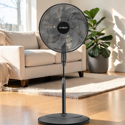 Abanico Sankey 3 en 1 de 18" - Sankey - Titan.com.pa - 7453013532274