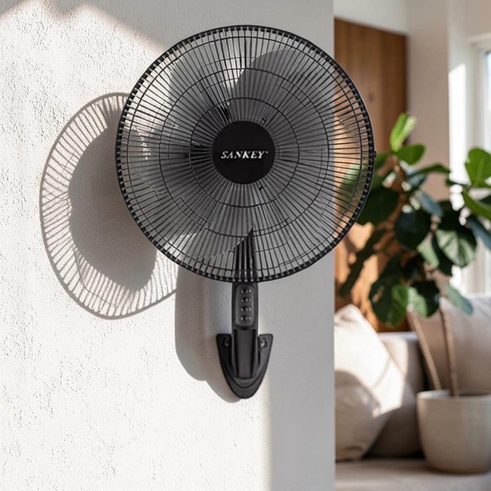 Abanico Sankey 3 en 1 de 18" - Sankey - Titan.com.pa - 7453013532274
