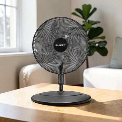 Abanico Sankey 3 en 1 de 18" - Sankey - Titan.com.pa - 7453013532274