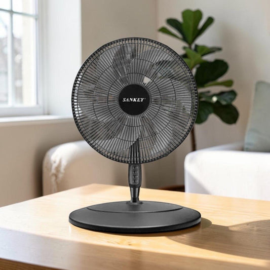 Abanico Sankey 3 en 1 de 18" - Sankey - Titan.com.pa - 7453013532274