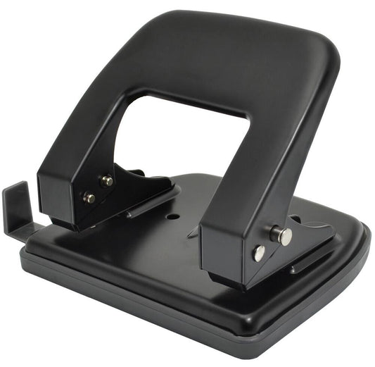 Abre Hueco Studmark Dos Orificios 8 cm