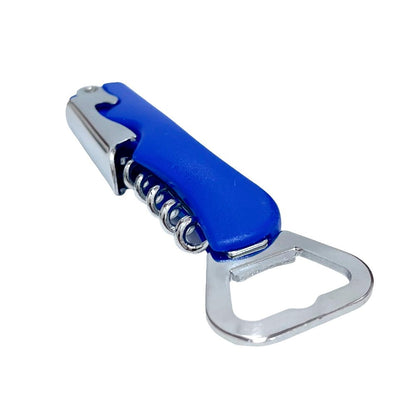 Abridor de Botellas Table King - Metálico 5.4" – Surtido - Table King - Titan.com.pa - 885490811851