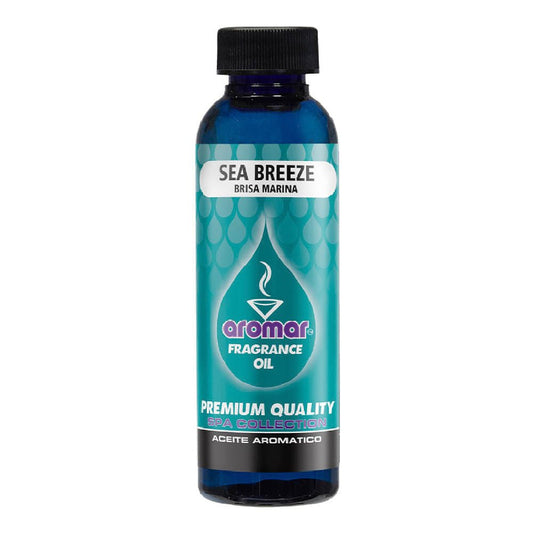 Aceite Aromático Aromar Sea Breeze 60ml