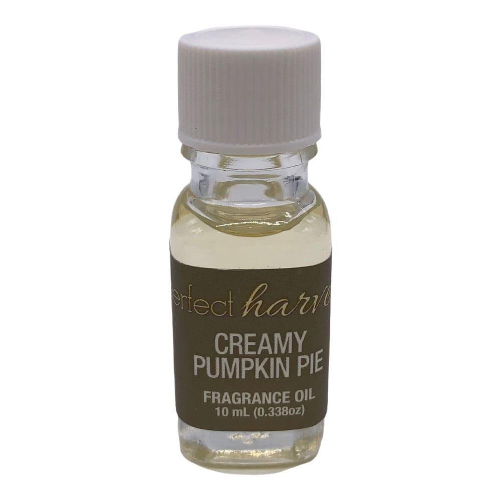 Aceite Aromático Mainstays de Pastel de Calabaza 10 ml