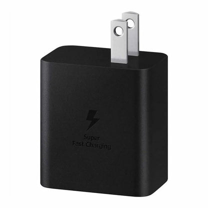 Adaptador Samsung 45W - Samsung - Titan.com.pa - 887276599540