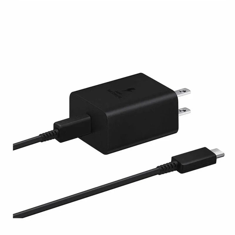 Adaptador Samsung 45W - Samsung - Titan.com.pa - 887276599540