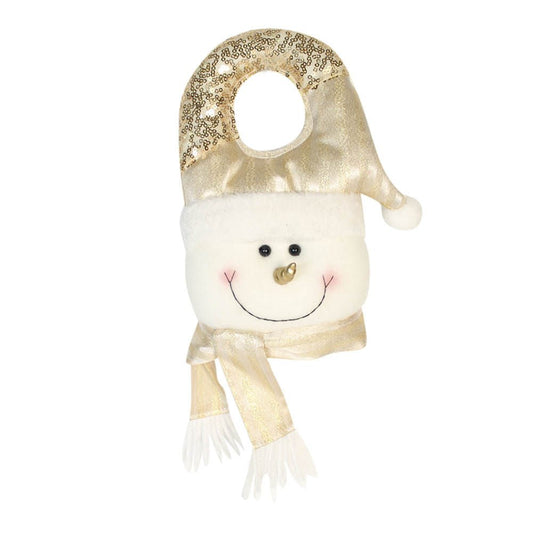 Adorno Colgante de Navidad Miró Christmas - Surtido