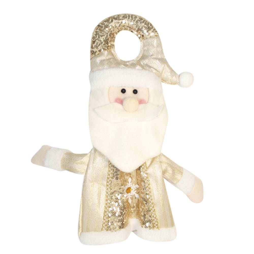 Adorno Colgante de Navidad Miró Christmas - Surtido