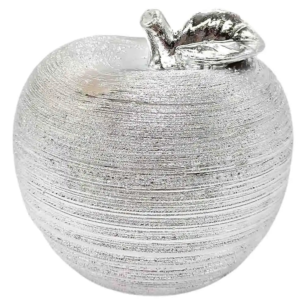 Adorno de Manzana Decorativa Home Elegance - Surtido - Home Elegance - Titan.com.pa - 7450043063396