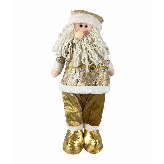 Adorno de Navidad de Pie Miro Christmas - Surtido