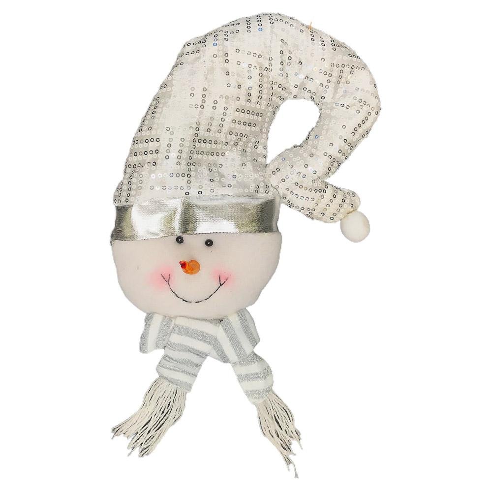 Adorno de Navidad Miró Christmas 24 cm - Surtido