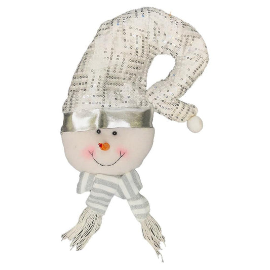 Adorno de Navidad Miró Christmas 24 cm - Surtido