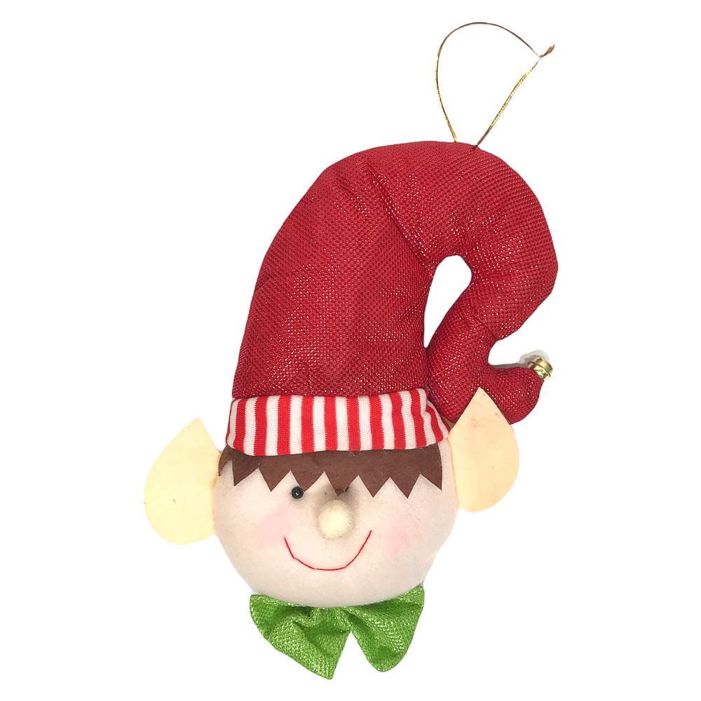 Adorno de Navidad Miró Christmas 24 cm - Surtido